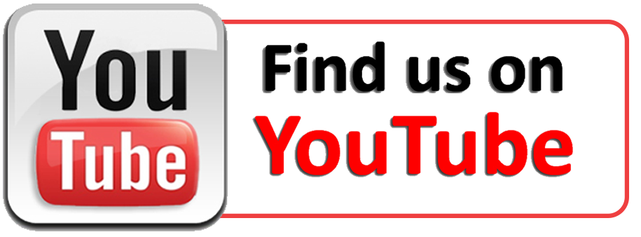 find-us-on-youtube_button