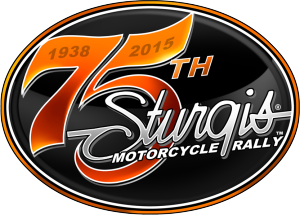 75th-logo