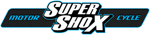 supershox-motorcycle-500w