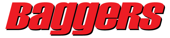 baggers-logo